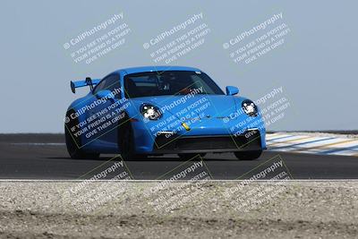media/May-10-2025-Light Speed Track Events (Sat) [[c99cd30d1b]]/Blue Group/Turn 2/
